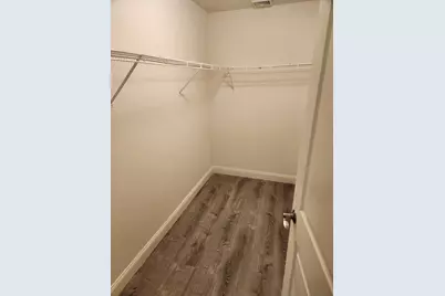 55 Everit Ave #A, Framingham, MA 01702 - Photo 17