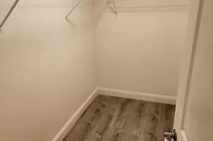 55 Everit Ave, Framingham, MA 01702 - Photo 17