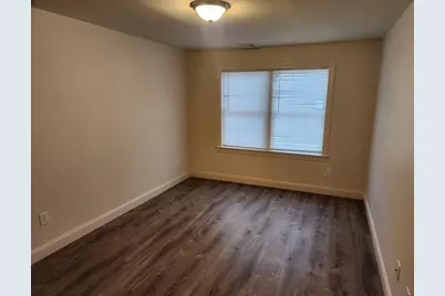 55 Everit Ave #A, Framingham, MA 01702 - Photo 9