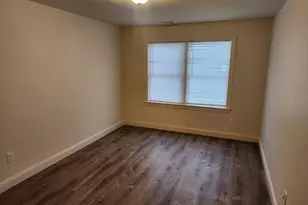 55 Everit Ave, Framingham, MA 01702 - Photo 9