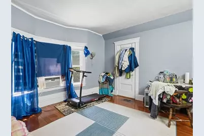 25 Wheatland Ave, Boston, MA 02124 - Photo 39