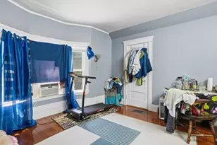 25 Wheatland Ave, Boston, MA 02124 - Photo 39