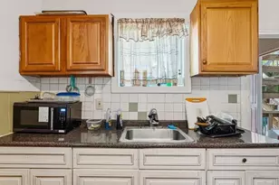25 Wheatland Ave, Boston, MA 02124 - Photo 13
