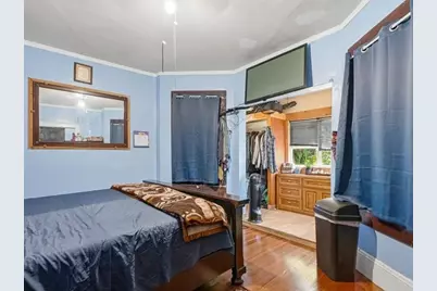 25 Wheatland Ave, Boston, MA 02124 - Photo 19