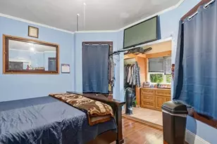 25 Wheatland Ave, Boston, MA 02124 - Photo 19