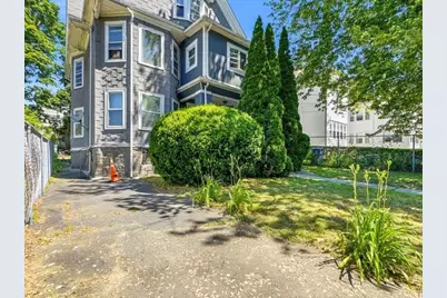 25 Wheatland Ave, Boston, MA 02124 - Photo 3