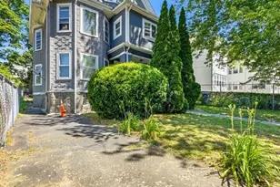 25 Wheatland Ave, Boston, MA 02124 - Photo 3