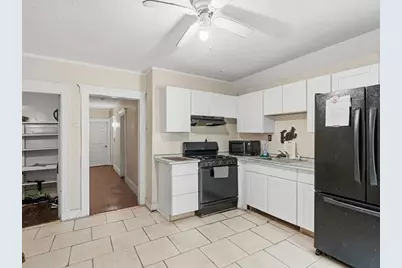 25 Wheatland Ave, Boston, MA 02124 - Photo 31