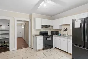 25 Wheatland Ave, Boston, MA 02124 - Photo 31