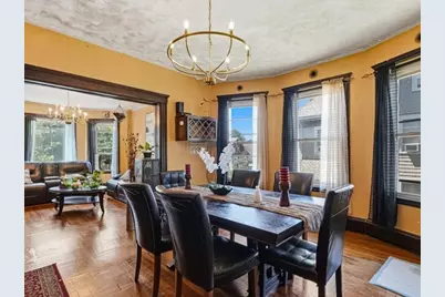 25 Wheatland Ave, Boston, MA 02124 - Photo 27