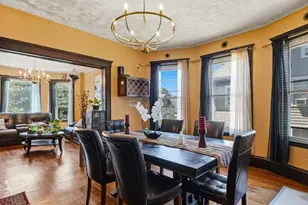 25 Wheatland Ave, Boston, MA 02124 - Photo 27