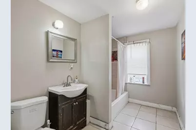 25 Wheatland Ave, Boston, MA 02124 - Photo 41