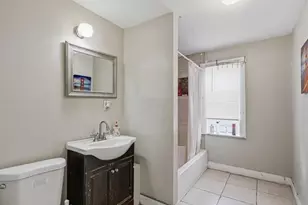 25 Wheatland Ave, Boston, MA 02124 - Photo 41