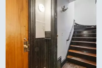 25 Wheatland Ave, Boston, MA 02124 - Photo 11