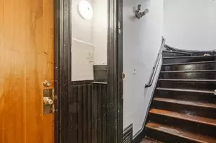 25 Wheatland Ave, Boston, MA 02124 - Photo 11