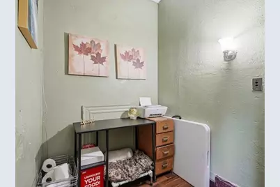 25 Wheatland Ave, Boston, MA 02124 - Photo 33