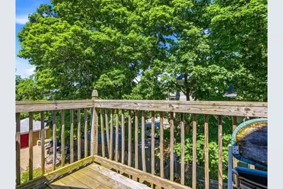 25 Wheatland Ave, Boston, MA 02124 - Photo 29
