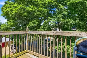 25 Wheatland Ave, Boston, MA 02124 - Photo 29