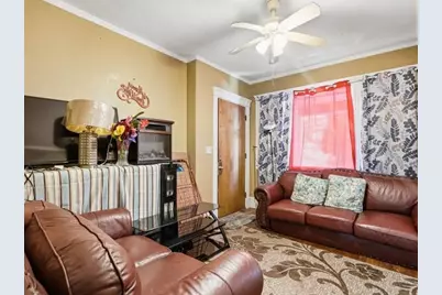 25 Wheatland Ave, Boston, MA 02124 - Photo 17