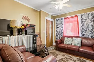 25 Wheatland Ave, Boston, MA 02124 - Photo 17