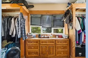 25 Wheatland Ave, Boston, MA 02124 - Photo 21