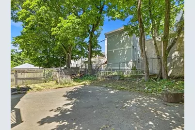 25 Wheatland Ave, Boston, MA 02124 - Photo 7