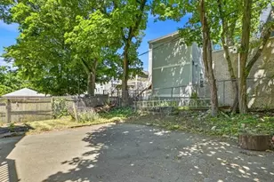 25 Wheatland Ave, Boston, MA 02124 - Photo 7