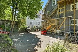 25 Wheatland Ave, Boston, MA 02124 - Photo 5