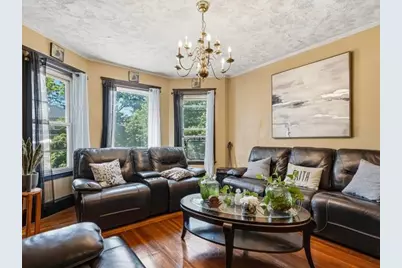 25 Wheatland Ave, Boston, MA 02124 - Photo 23