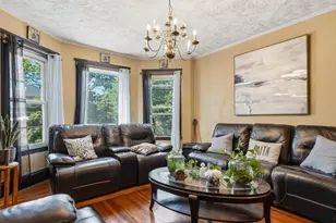 25 Wheatland Ave, Boston, MA 02124 - Photo 23