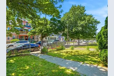 25 Wheatland Ave, Boston, MA 02124 - Photo 9