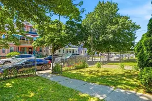 25 Wheatland Ave, Boston, MA 02124 - Photo 9