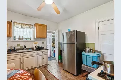 25 Wheatland Ave, Boston, MA 02124 - Photo 15
