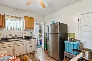 25 Wheatland Ave, Boston, MA 02124 - Photo 15