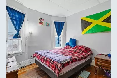 25 Wheatland Ave, Boston, MA 02124 - Photo 37