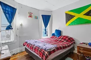 25 Wheatland Ave, Boston, MA 02124 - Photo 37