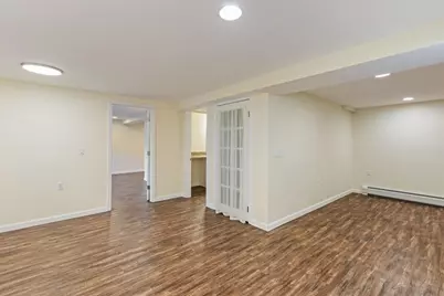 387 Main St. #1, Salem, NH 03079 - Photo 5
