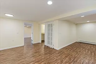 387 Main St, Salem, NH 03079 - Photo 5