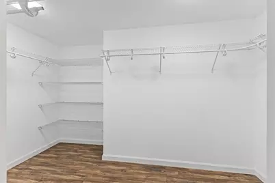 387 Main St. #1, Salem, NH 03079 - Photo 9