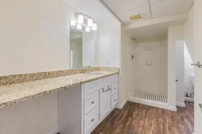 387 Main St. #1, Salem, NH 03079 - Photo 11