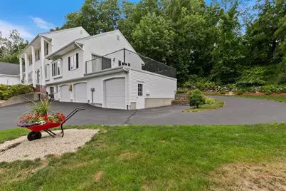387 Main St. #1, Salem, NH 03079 - Photo 21