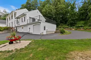 387 Main St, Salem, NH 03079 - Photo 21