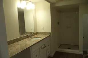 387 Main St, Salem, NH 03079 - Photo 5