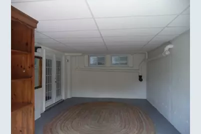 387 Main St. #1, Salem, NH 03079 - Photo 9