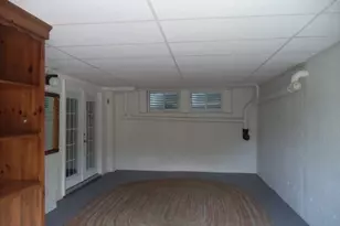 387 Main St, Salem, NH 03079 - Photo 9