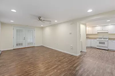 387 Main St. #1, Salem, NH 03079 - Photo 13
