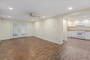387 Main St, Salem, NH 03079 - Photo 13