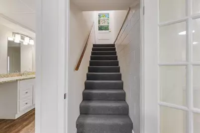 387 Main St. #1, Salem, NH 03079 - Photo 17