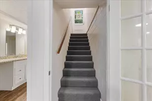 387 Main St, Salem, NH 03079 - Photo 17