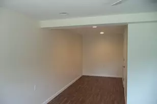 387 Main St, Salem, NH 03079 - Photo 7